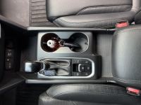 Xe Hyundai SantaFe 2.2L HTRAC 2019