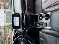 Xe Hyundai SantaFe 2.2L HTRAC 2019