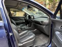 Xe Hyundai SantaFe 2.2L HTRAC 2019