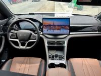 Xe BYD Sealion 6 Premium 2026