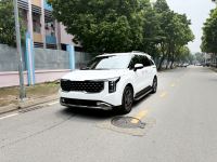 Xe Kia Carnival Signature 1.6 Turbo HEV 7S 2025