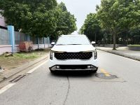Xe Kia Carnival Signature 1.6 Turbo HEV 7S 2025