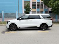 Xe Kia Carnival Signature 1.6 Turbo HEV 7S 2025