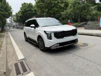 Xe Kia Carnival Signature 1.6 Turbo HEV 7S 2025