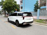 Xe Kia Carnival Signature 1.6 Turbo HEV 7S 2025