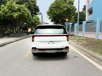 Xe Kia Carnival Signature 1.6 Turbo HEV 7S 2025