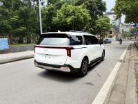 Xe Kia Carnival Signature 1.6 Turbo HEV 7S 2025