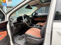 Xe Kia Carnival Signature 1.6 Turbo HEV 7S 2025