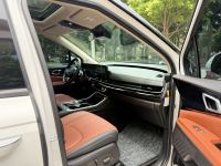 Xe Kia Carnival Signature 1.6 Turbo HEV 7S 2025
