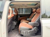 Xe Kia Carnival Signature 1.6 Turbo HEV 7S 2025