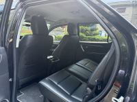 Xe Toyota Fortuner 2.8L 4x4 AT 2022