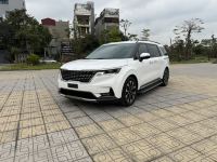 Xe Kia Carnival Premium 2.2D 2022