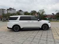 Xe Kia Carnival Premium 2.2D 2022