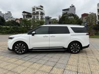 Xe Kia Carnival Premium 2.2D 2022