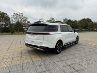 Xe Kia Carnival Premium 2.2D 2022
