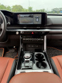Xe Kia Carnival Premium 2.2D 2022