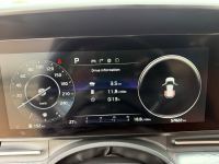 Xe Kia Carnival Premium 2.2D 2022
