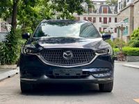 Xe Mazda CX8 Premium 2.5 AT 2024