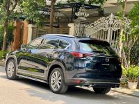 Xe Mazda CX8 Premium 2.5 AT 2024