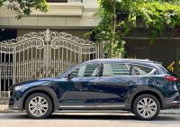 Xe Mazda CX8 Premium 2.5 AT 2024