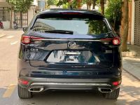 Xe Mazda CX8 Premium 2.5 AT 2024