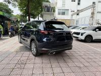 Xe Mazda CX8 Premium 2.5 AT 2024
