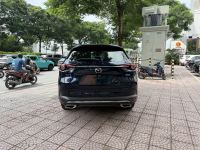 Xe Mazda CX8 Premium 2.5 AT 2024