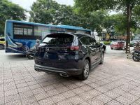 Xe Mazda CX8 Premium 2.5 AT 2024