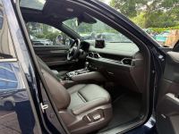 Xe Mazda CX8 Premium 2.5 AT 2024