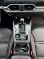 Xe Mazda CX8 Premium 2.5 AT 2024