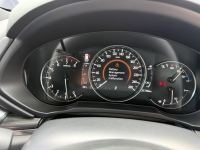 Xe Mazda CX8 Premium 2.5 AT 2024