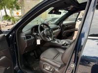 Xe Mazda CX8 Premium 2.5 AT 2024