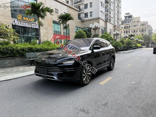 BYD Sealion 6 Premium 2025