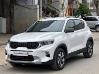 Xe Kia Sonet Deluxe 1.5 AT 2024