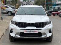 Xe Kia Sonet Deluxe 1.5 AT 2024