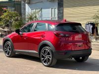 Xe Mazda CX3 1.5 AT 2025
