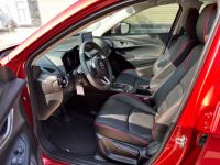 Xe Mazda CX3 1.5 AT 2025