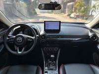 Xe Mazda CX3 1.5 AT 2025