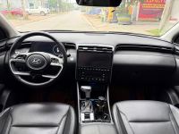 Xe Hyundai Tucson 2.0 AT Đặc biệt 2023
