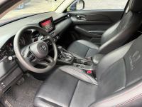 Xe Honda HRV G 2024