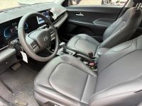 Xe Hyundai Accent Đặc biệt 1.5 AT 2025