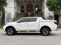 Xe Mazda BT50 Luxury 2.2L 4x2 AT 2020