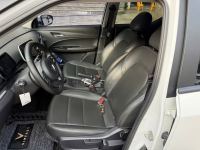 Xe VinFast VF5 Plus 2024