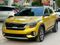Xe Kia Seltos Premium 1.6 AT 2021