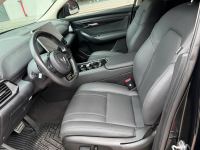 Xe VinFast VF8 Eco AWD 2024