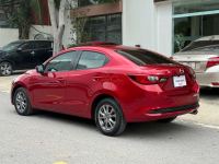 Xe Mazda 2 1.5 AT 2023