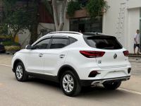 Xe MG ZS Standard 1.5 AT 2WD 2024
