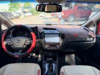 Xe Kia Cerato 2.0 AT 2018