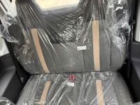 Xe VinFast VF3 Plus 2026