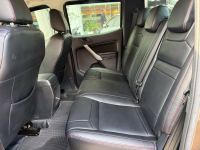 Xe Ford Ranger XLS 2.2L 4x2 AT 2021